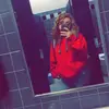 kaleighmurphy62 - @kaleighmurphy5 - TikTok
