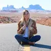 kaleighmurphy760 - @kaleighmurphy760 - TikTok