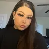kaleighmurphy863 - @kaleighmurphy863 - TikTok