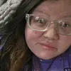 KaleighMurphy94! - @user75165684404365 - TikTok