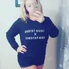 kaleighmurphy - @funsize1435 - TikTok