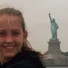 kaleighmurphy - @saladcone - TikTok