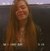 Kayleigh Murphy - Facebook