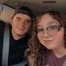 Kayleigh Murphy - Facebook