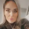 Kayleigh Murphy - @kayleighmurphy6 - TikTok