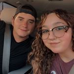 kayleigh murphy🏴‍☠️ - @kayleigh.murphyy - Instagram