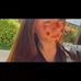 Kayleigh Murphy - Facebook