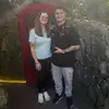 Kayleigh Murphy - @kayleigh.murphy - TikTok