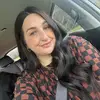 Kaleigh - @kaleigholson - TikTok