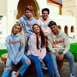 Kaleigh Olson - @beavidge - Instagram