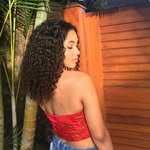 Kaleigh Olson - @kaleigholson70 - Instagram