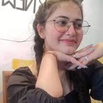 Kaleigh Olson - Facebook