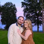 Kaleigh Olson - @kay.olson12 - Instagram