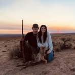 Kayla Olson - Facebook