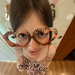 Kayleigh Olson - @kayleighb630 - Instagram