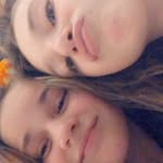 Kayleigh Olson - @seahawks_1203 - Instagram
