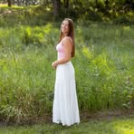 Kayleigh Olson - Facebook