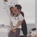 Kayleigh Olson - @kayleigh.olson_ - Instagram