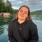kayleigh olson - @kolson303 - Instagram
