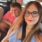 Kayleigh Olson - Facebook