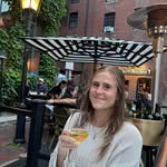 Kayleigh Olson - @kolson1919 - Instagram