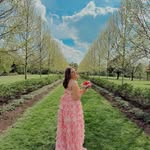 kayleigh olson - @closetdeals01 - Instagram