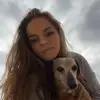 Kayleigh Olson - @kolson302 - TikTok