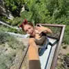 kayleigh olson - @kayleigh.olsonn - TikTok