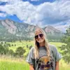 Kayleigh Olson - @kalesalad19 - TikTok