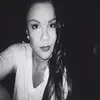 Kayleigh Olson - @kayleigholson - TikTok