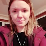 Kayleigh Olson-Zopfi - @olsonzopfi - Instagram