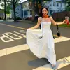 kaleigh - @kaleighos - TikTok