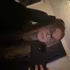 kaleigh ✟. - @kaleighs..wrldd - TikTok