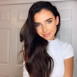 Kaleigh Oswald - @kayoswaldwellness - Instagram