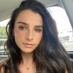 Kaleigh Oswald - @kaleighoswald - Instagram
