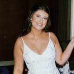 kaleigh oswald merrill - @kal_oswald - Instagram