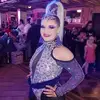 kaleighoswald7 - @kaleighoswald7 - TikTok