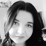kaleighoswald - @kaleighos - Instagram