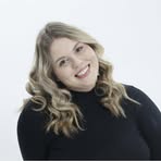 Kayla Oswald - Facebook