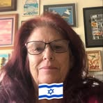Kelly Oswald - Facebook