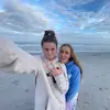 kyleigh oswald - @kyleighoswald - TikTok