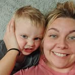 Kailia Riddle - Facebook