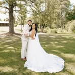 Kaley Burden Riddle - Facebook