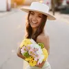 Kayleigh Riddle - @kayleigh.riddle - TikTok