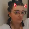 Kayleigh Riddle - @kayleighriddle - TikTok