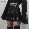 Kayleigh riddle - @.k4yl3igh - TikTok