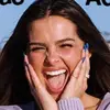 Kayleigh riddle - @kayligh.riddle - TikTok