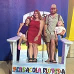Kyleigh Riddle - Facebook