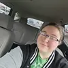Kaleigh Schultz - @kaleigh.schultz - TikTok