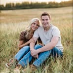 Kaleigh Schultz - Facebook